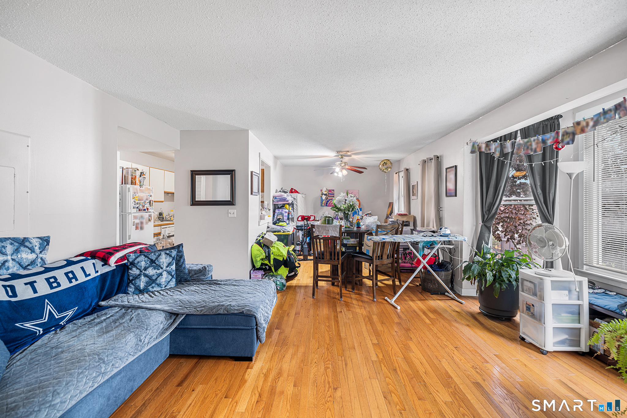 10 Franklin Avenue Hartford CT 06114