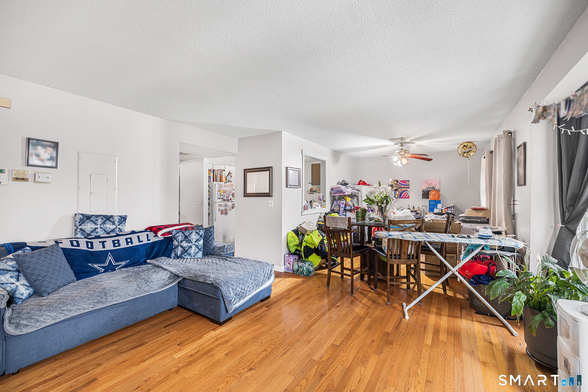10 Franklin Avenue Hartford CT 06114