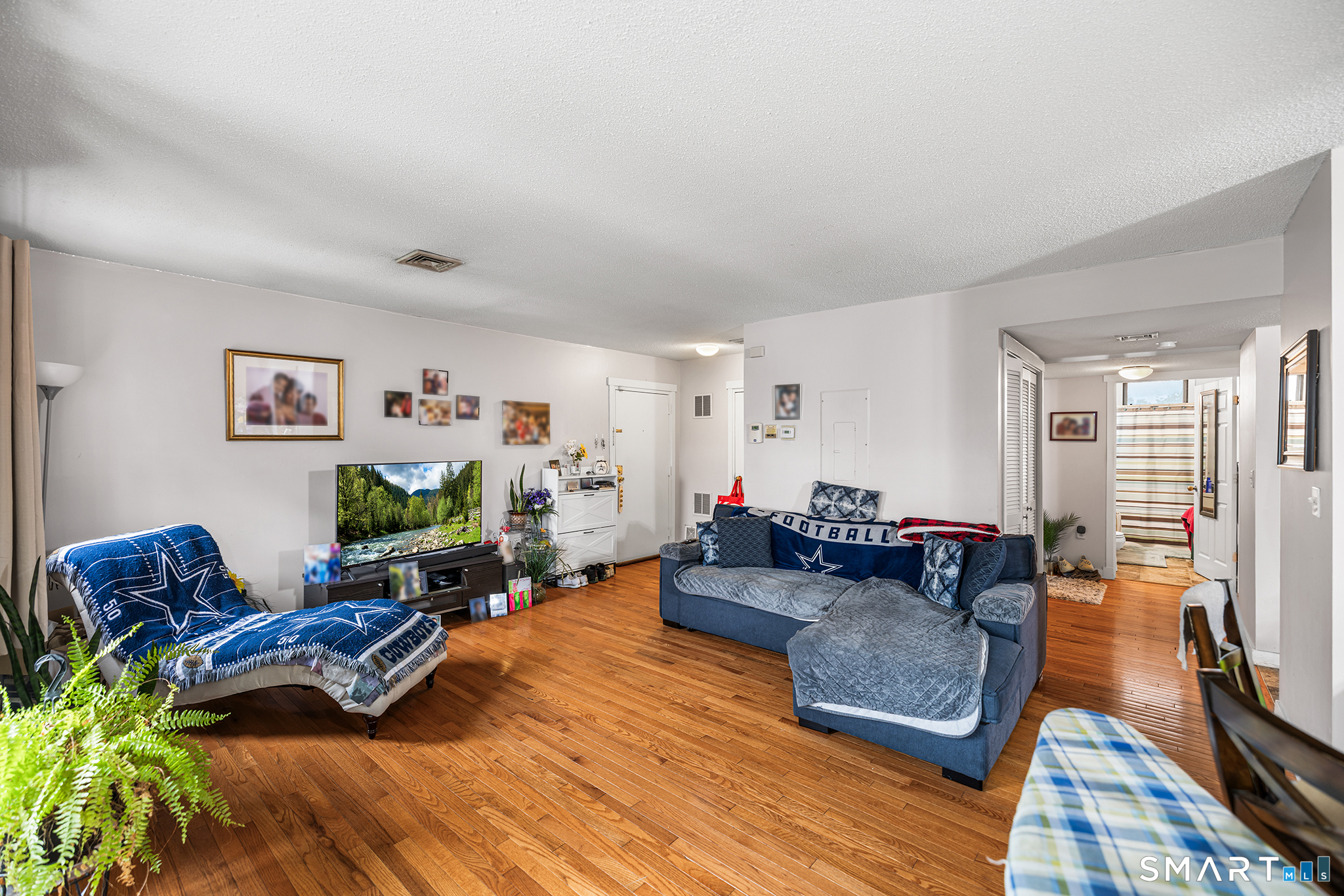 10 Franklin Avenue Hartford CT 06114