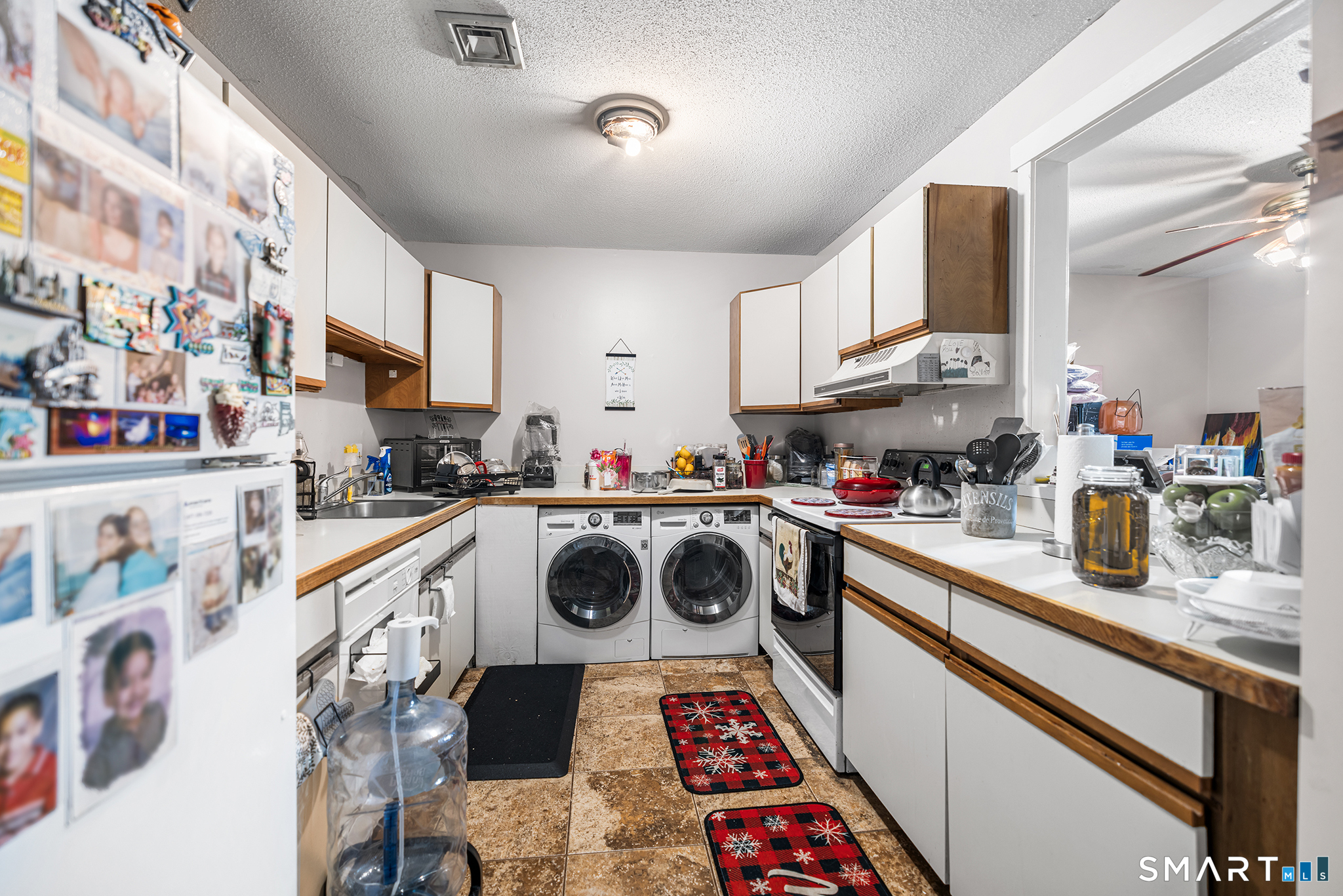 10 Franklin Avenue Hartford CT 06114