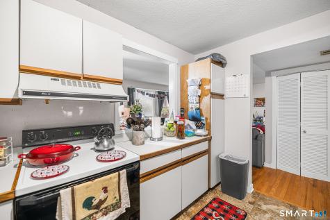 10 Franklin Avenue Hartford CT 06114