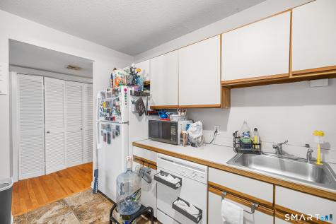 10 Franklin Avenue Hartford CT 06114