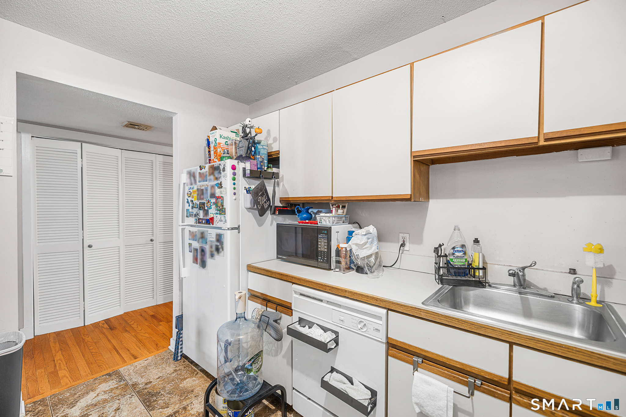 10 Franklin Avenue Hartford CT 06114