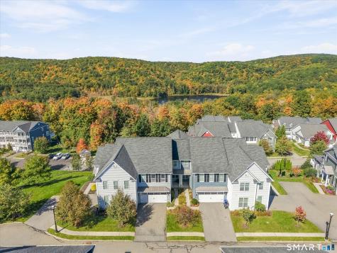 3 Humber Hill Road Danbury CT 06810