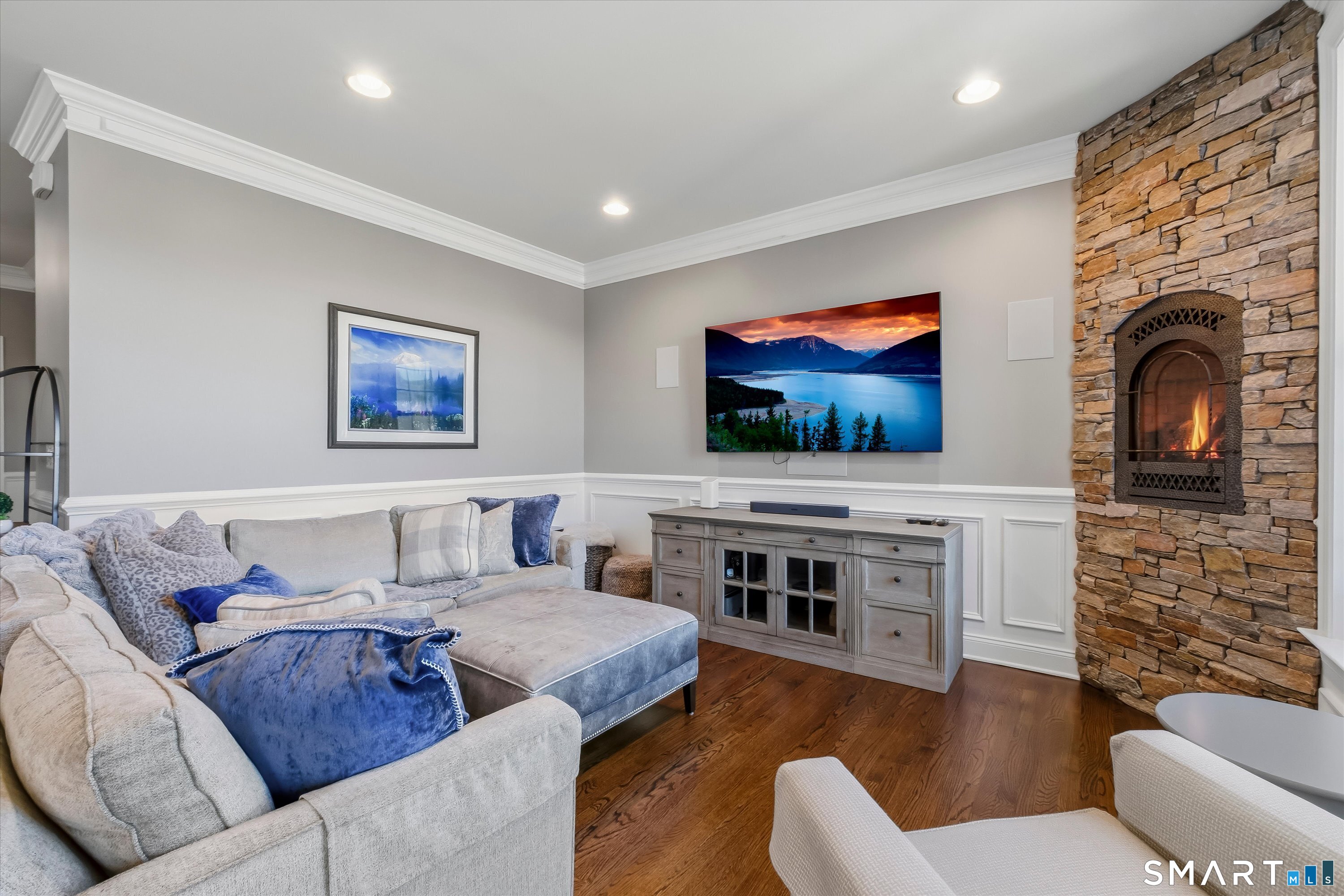 3 Humber Hill Road Danbury CT 06810
