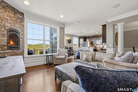 3 Humber Hill Road Danbury CT 06810