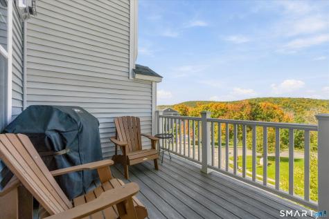 3 Humber Hill Road Danbury CT 06810