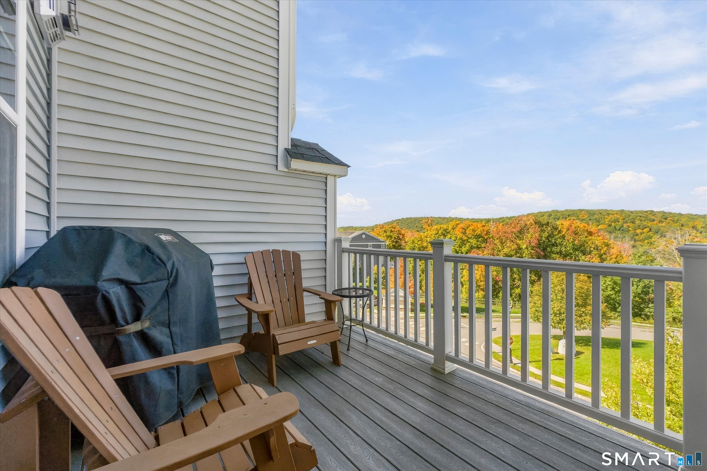3 Humber Hill Road Danbury CT 06810