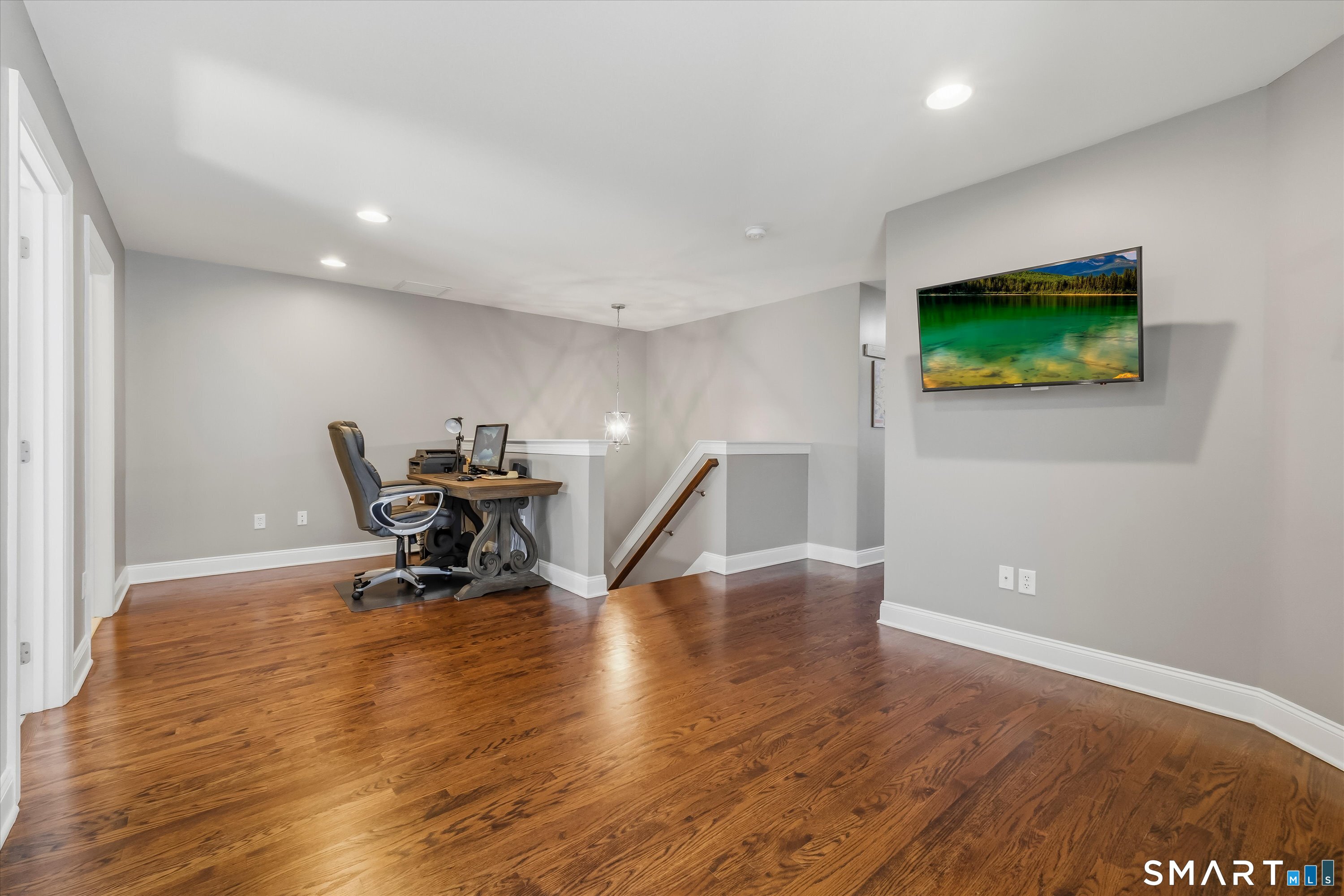 3 Humber Hill Road Danbury CT 06810