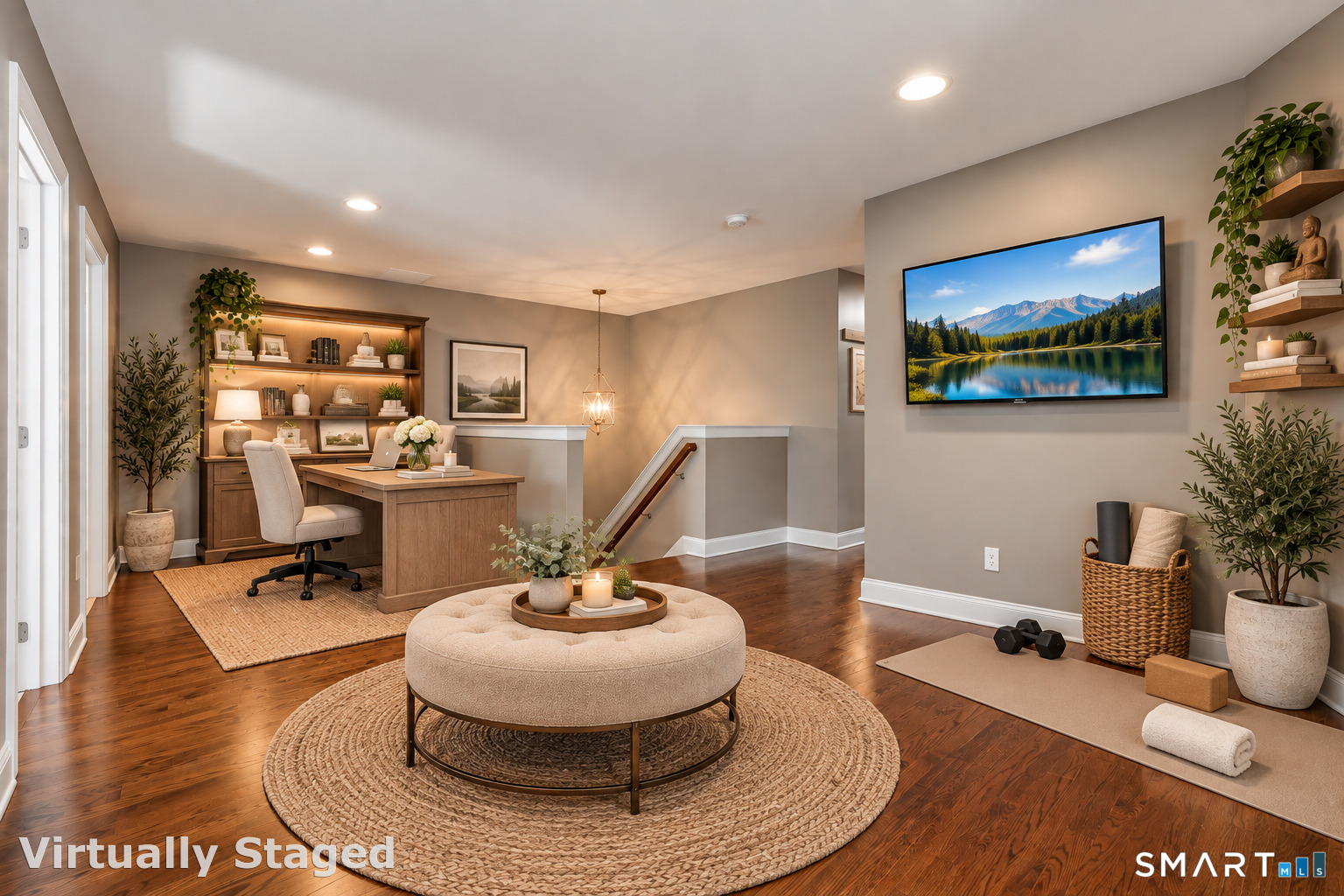 3 Humber Hill Road Danbury CT 06810