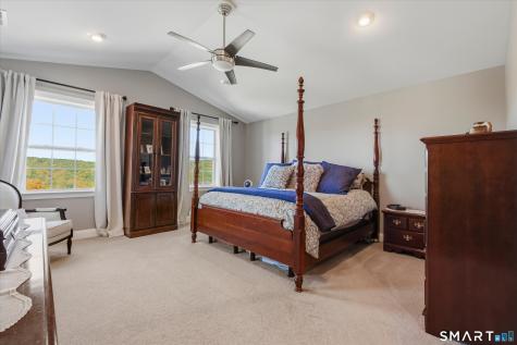 3 Humber Hill Road Danbury CT 06810