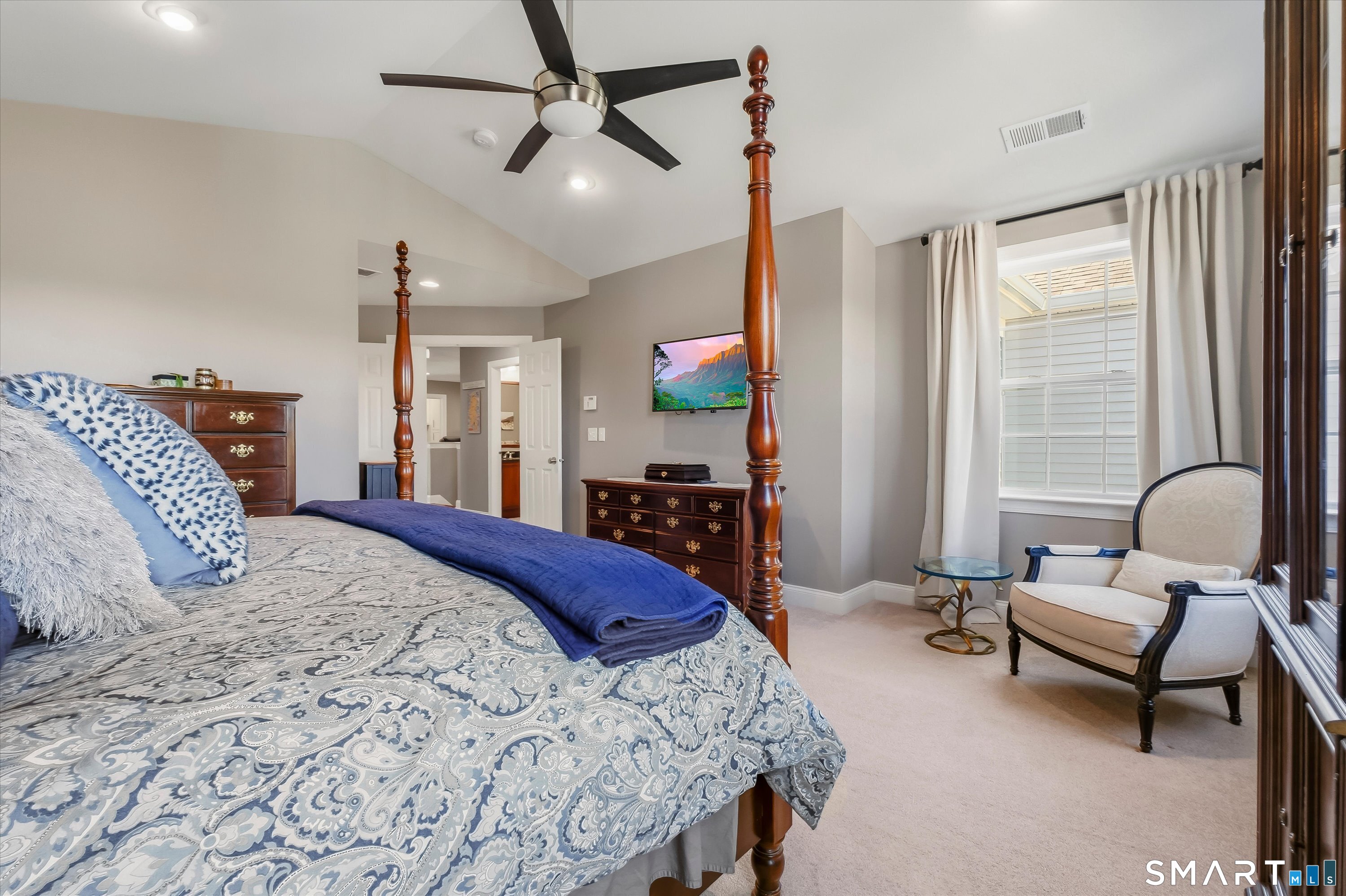 3 Humber Hill Road Danbury CT 06810