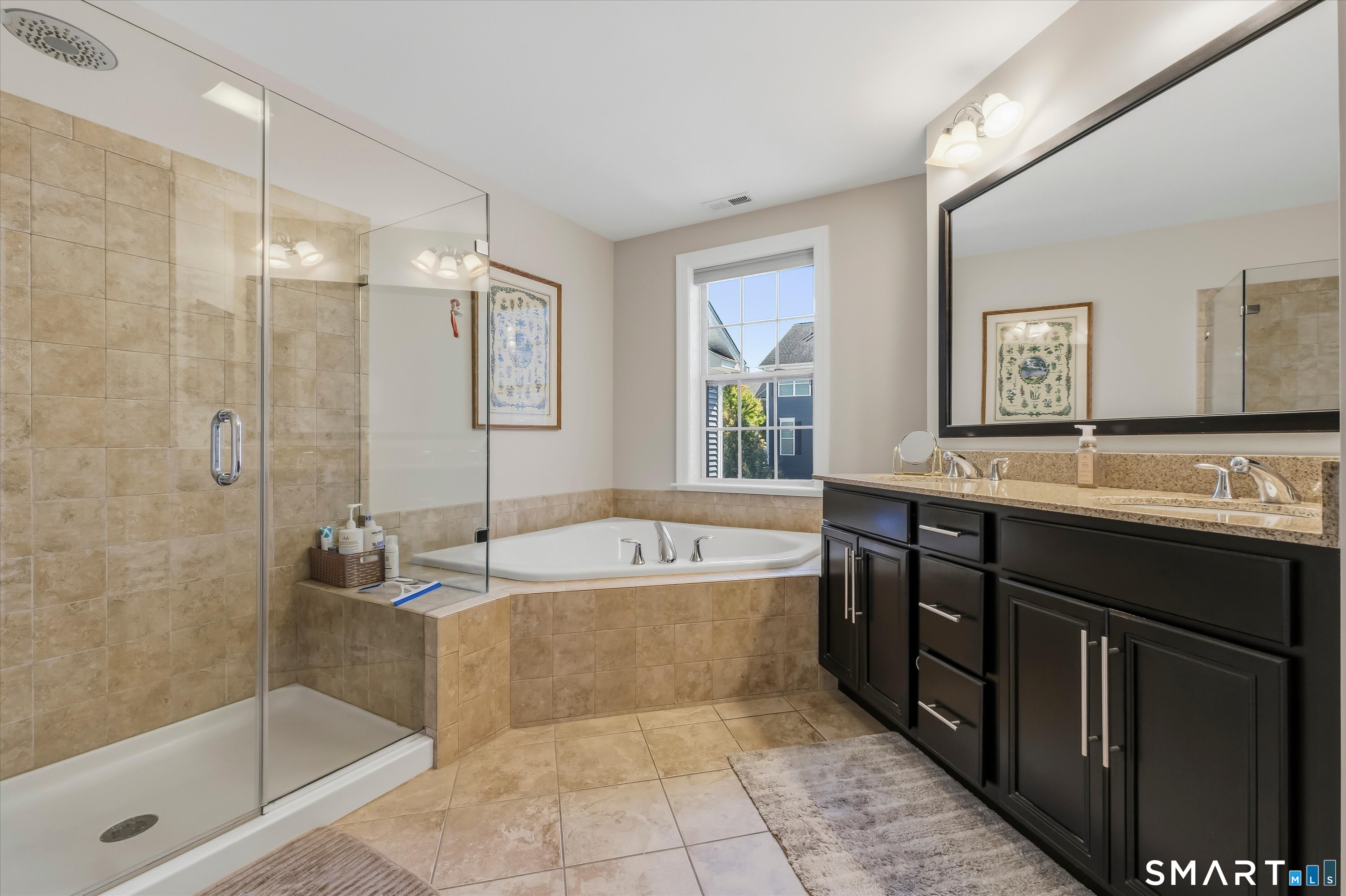 3 Humber Hill Road Danbury CT 06810