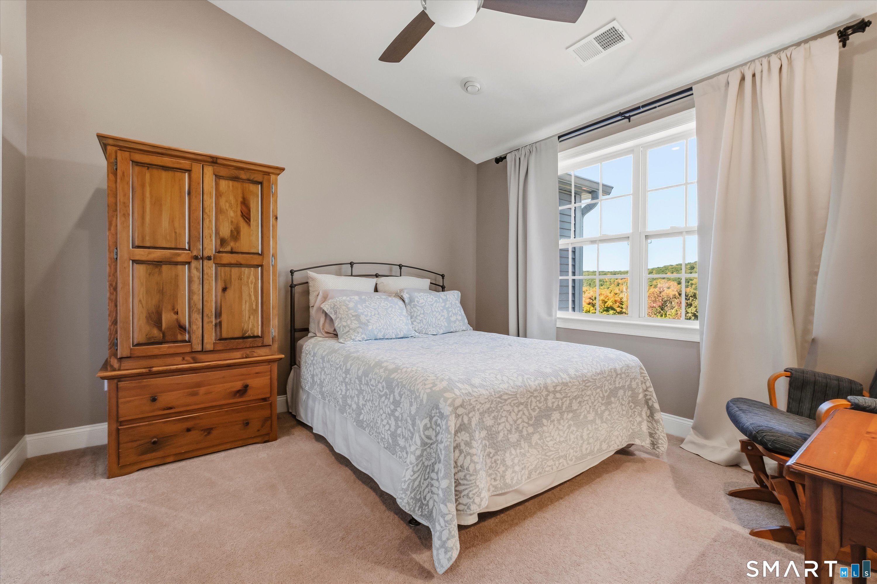 3 Humber Hill Road Danbury CT 06810