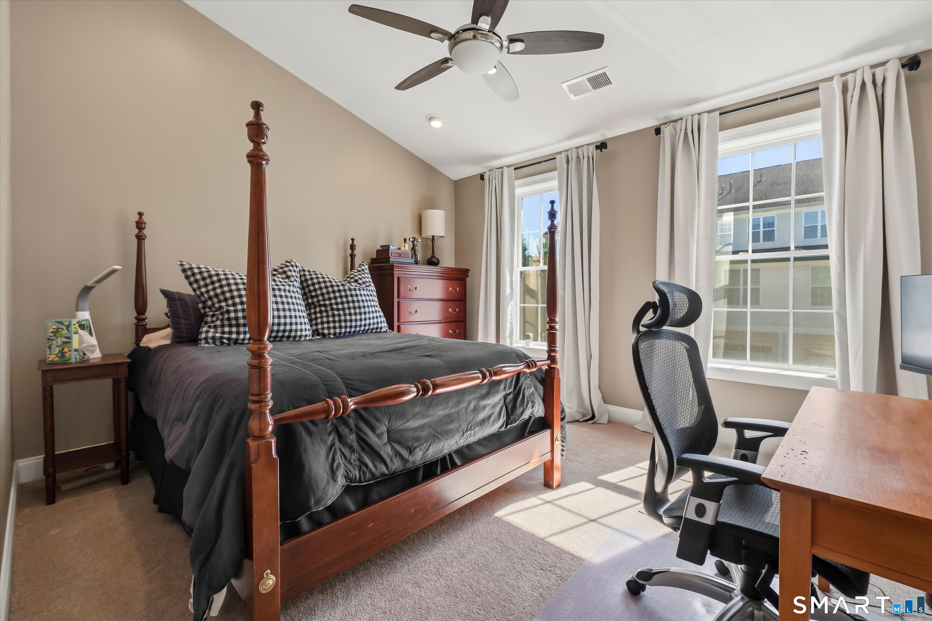 3 Humber Hill Road Danbury CT 06810