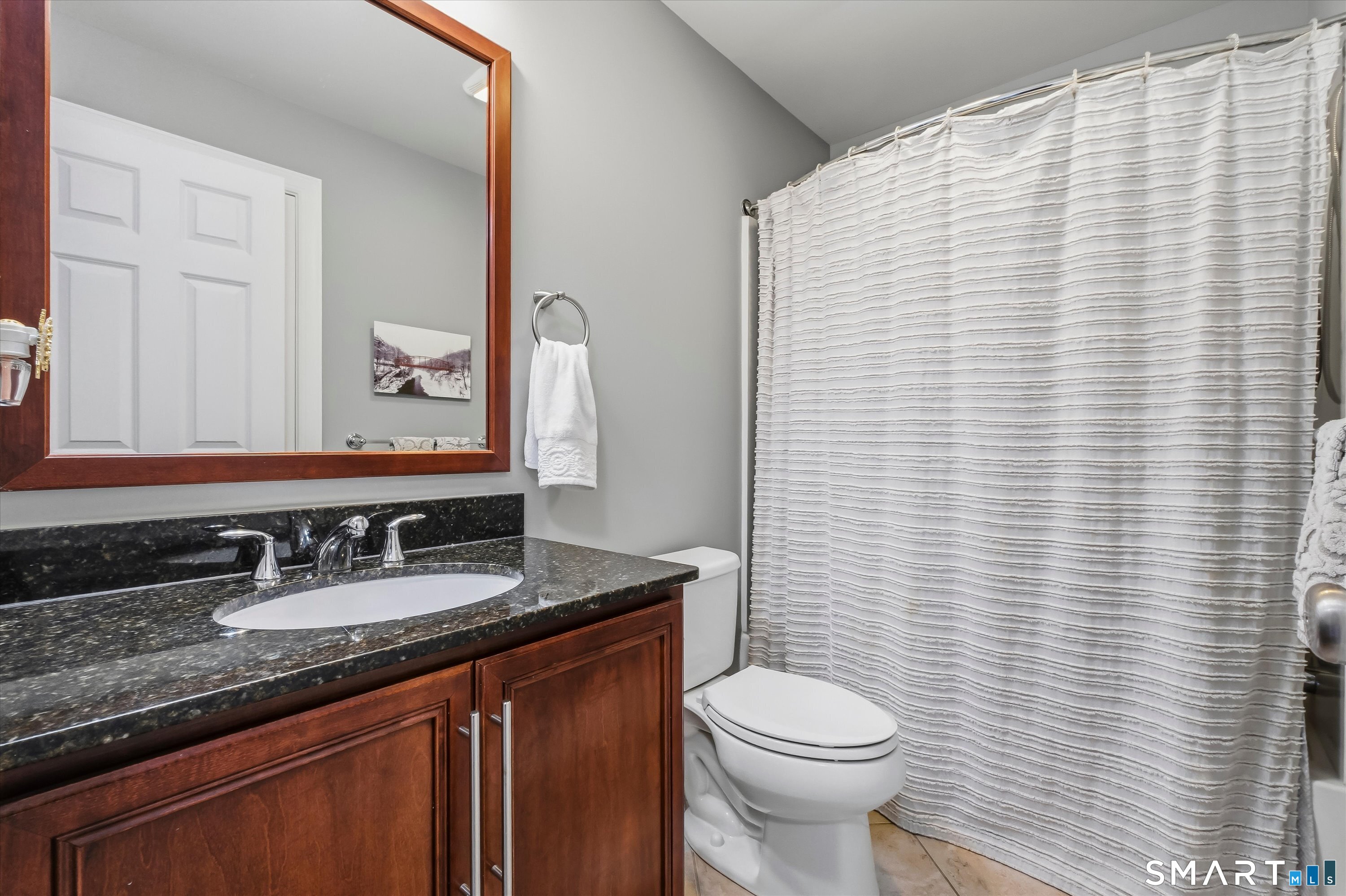 3 Humber Hill Road Danbury CT 06810
