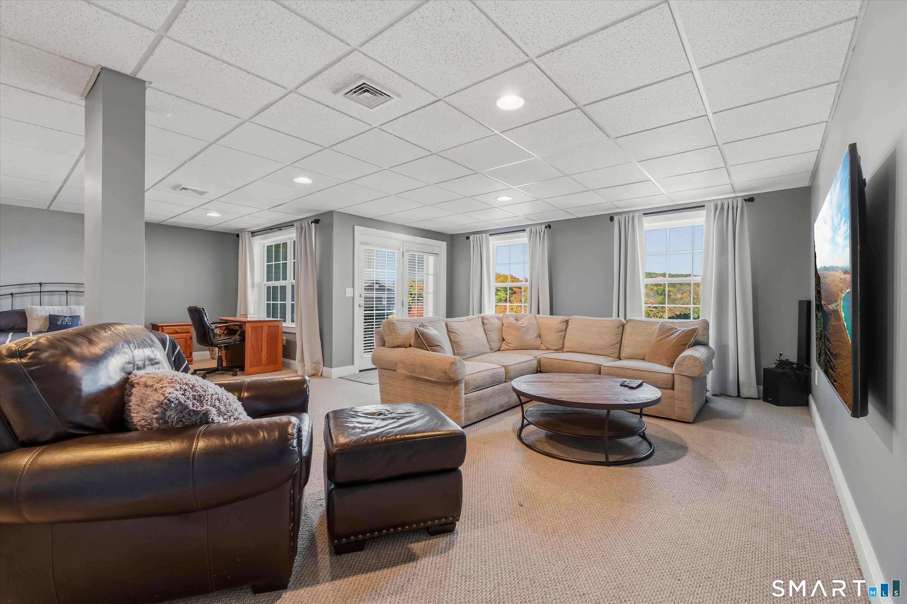 3 Humber Hill Road Danbury CT 06810