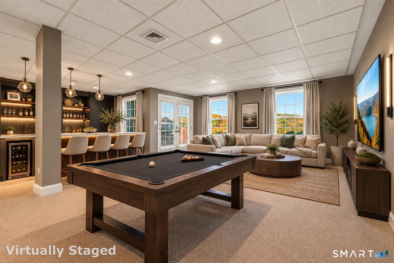 3 Humber Hill Road Danbury CT 06810