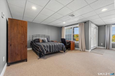 3 Humber Hill Road Danbury CT 06810