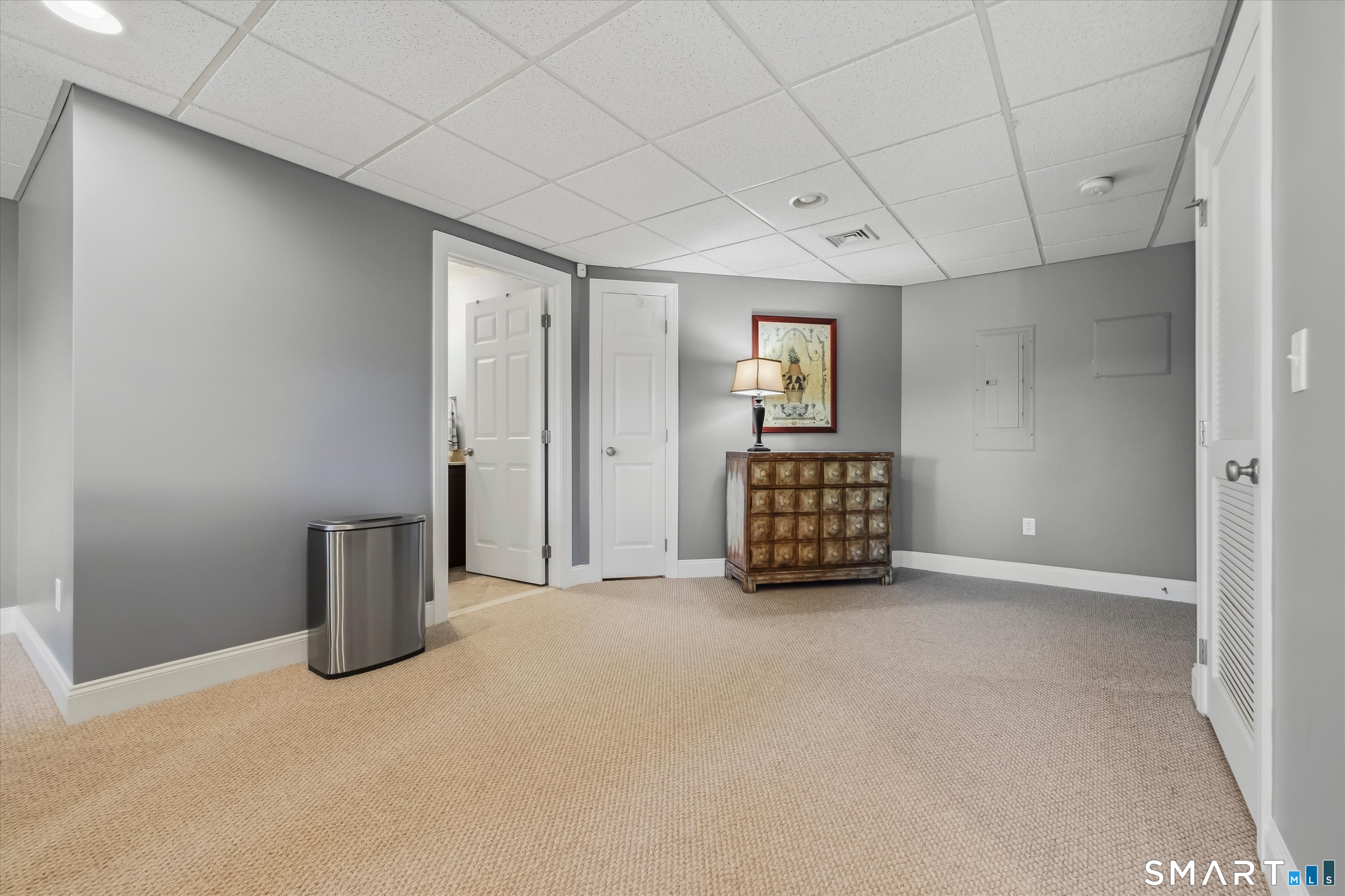 3 Humber Hill Road Danbury CT 06810