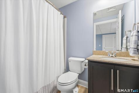3 Humber Hill Road Danbury CT 06810