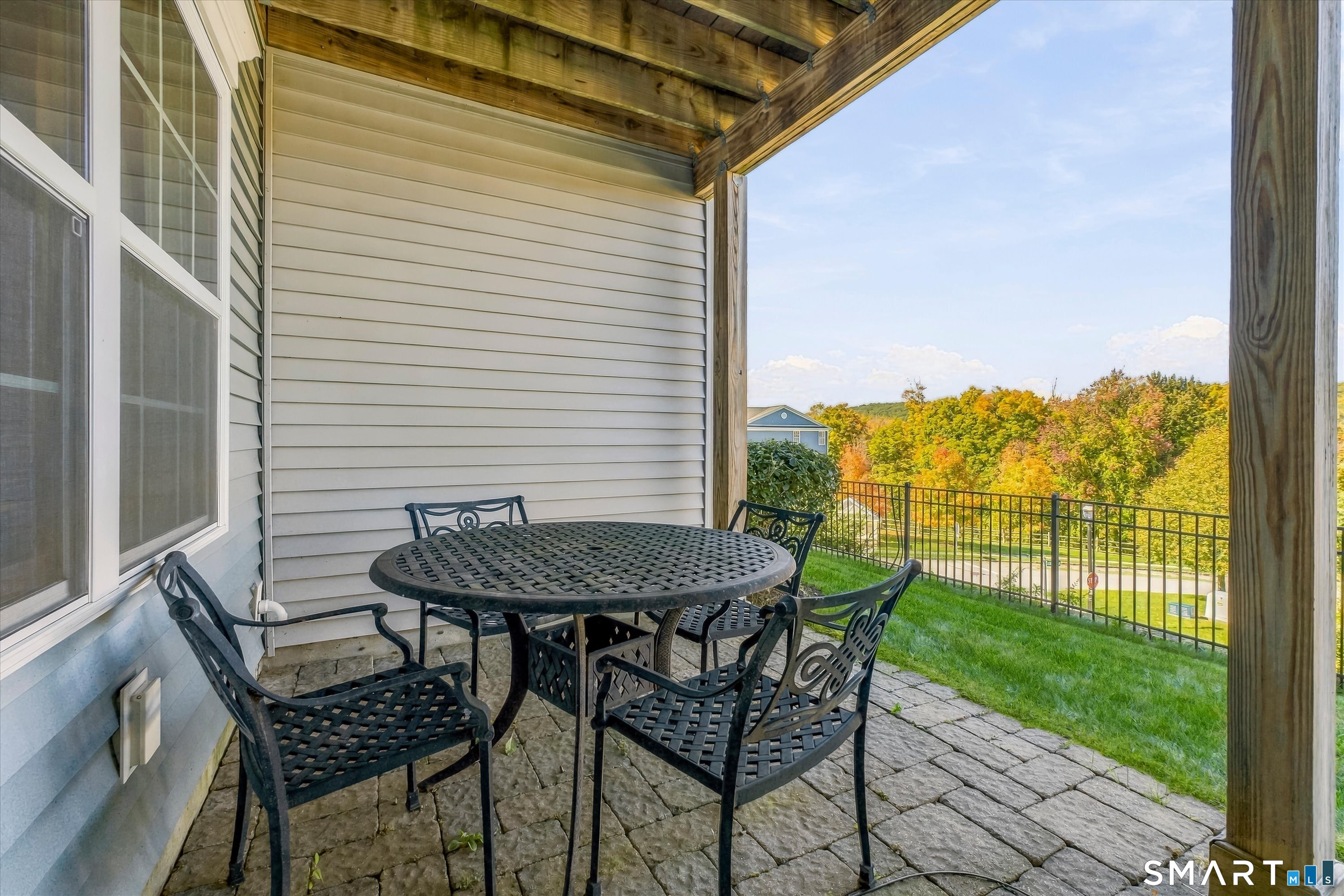 3 Humber Hill Road Danbury CT 06810
