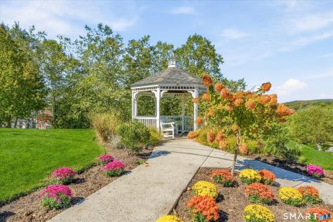 3 Humber Hill Road Danbury CT 06810