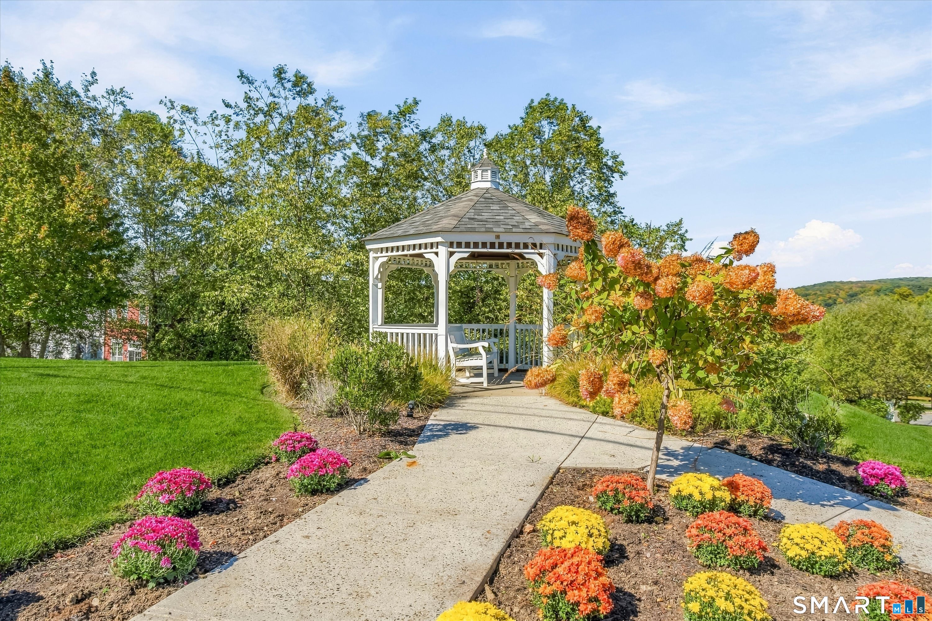 3 Humber Hill Road Danbury CT 06810