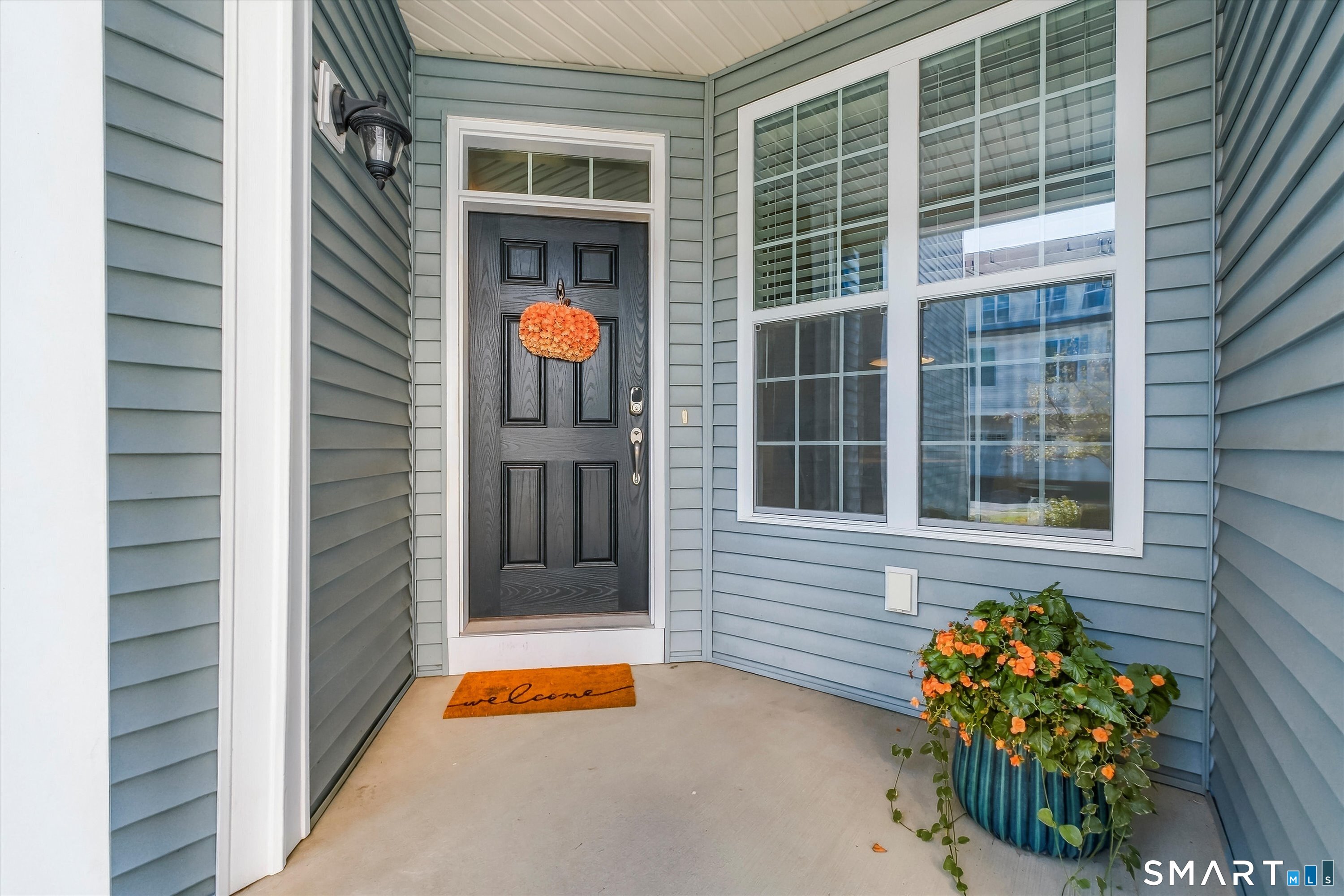 3 Humber Hill Road Danbury CT 06810