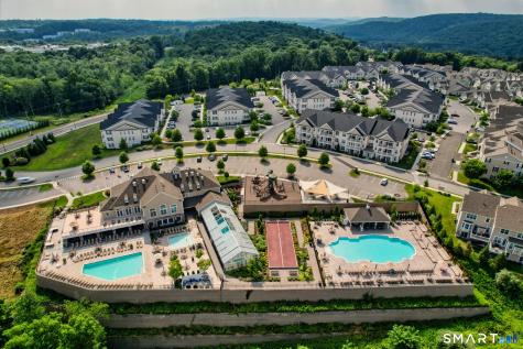 3 Humber Hill Road Danbury CT 06810