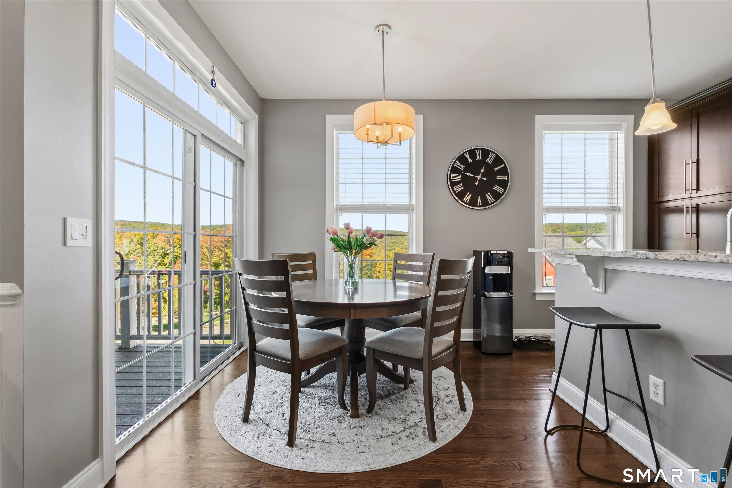 3 Humber Hill Road Danbury CT 06810
