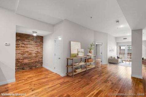 91 Church Street New Haven CT 06510