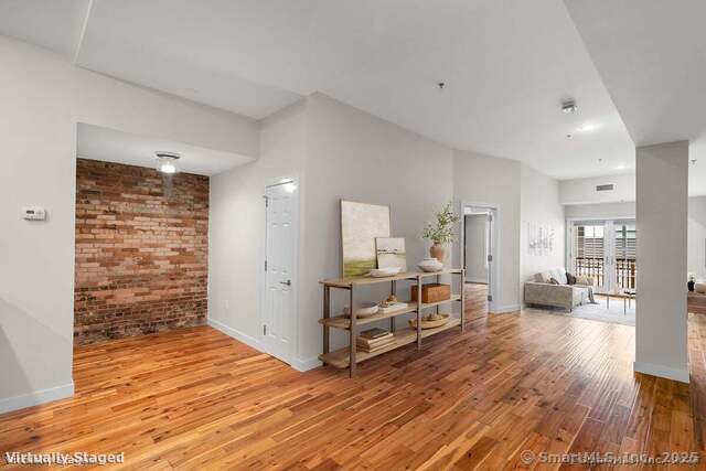 91 Church Street New Haven CT 06510