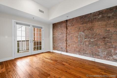 91 Church Street New Haven CT 06510