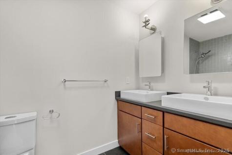 91 Church Street New Haven CT 06510