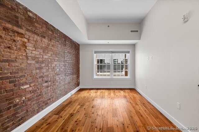 91 Church Street New Haven CT 06510