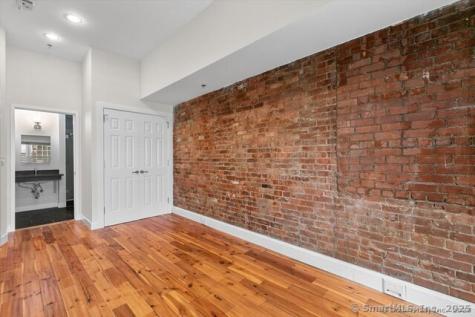 91 Church Street New Haven CT 06510
