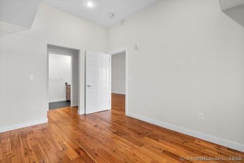 91 Church Street New Haven CT 06510