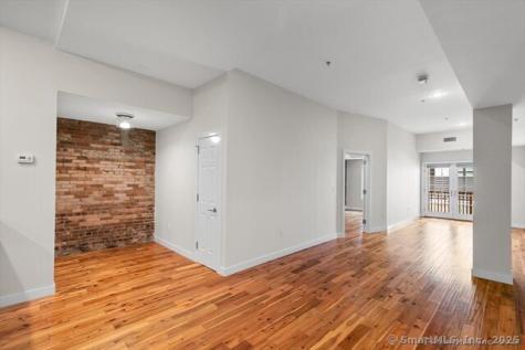 91 Church Street New Haven CT 06510