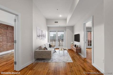 91 Church Street New Haven CT 06510