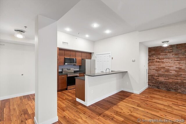 91 Church Street New Haven CT 06510