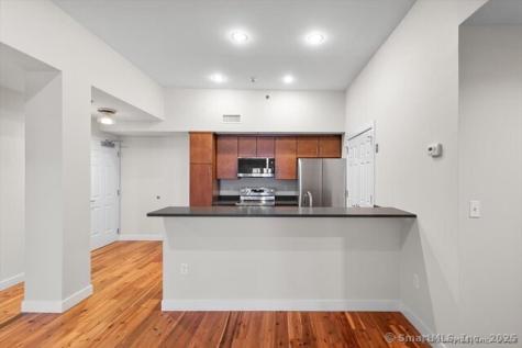 91 Church Street New Haven CT 06510