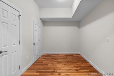 91 Church Street New Haven CT 06510