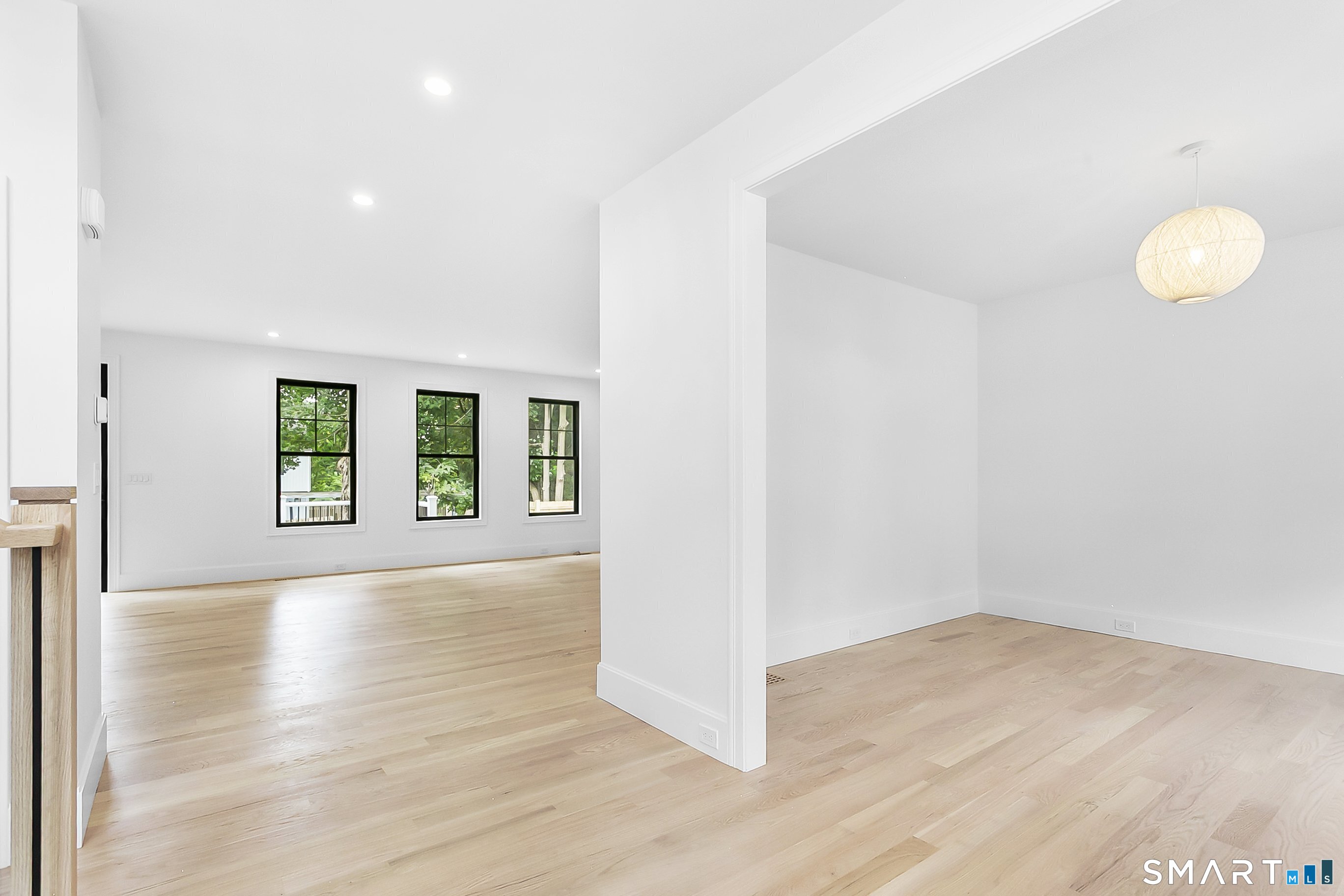 90 Oronoque Hills Road Stratford CT 06614