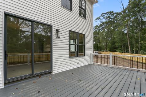 90 Oronoque Hills Road Stratford CT 06614