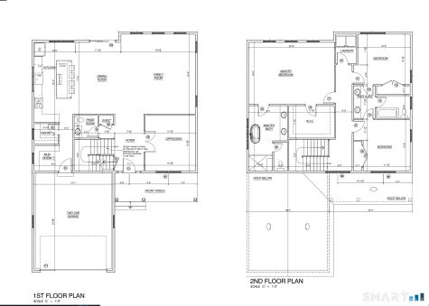 90 Oronoque Hills Road Stratford CT 06614