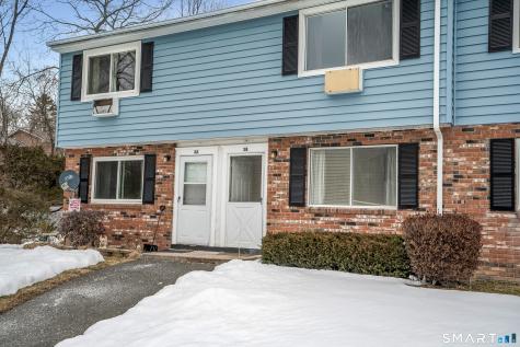 461 Spring Street Naugatuck CT 06770