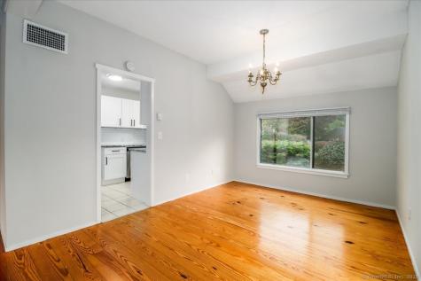 487 Heritage Village Southbury CT 06488