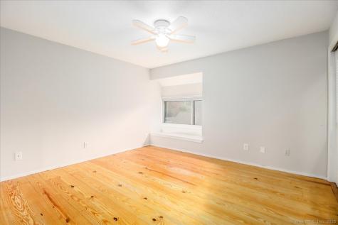 487 Heritage Village Southbury CT 06488