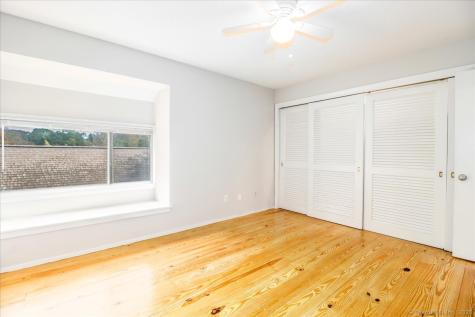 487 Heritage Village Southbury CT 06488